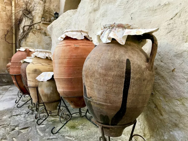 vin-tradition-antique