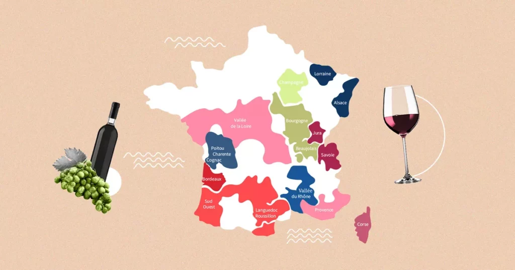 carte-region-viticole