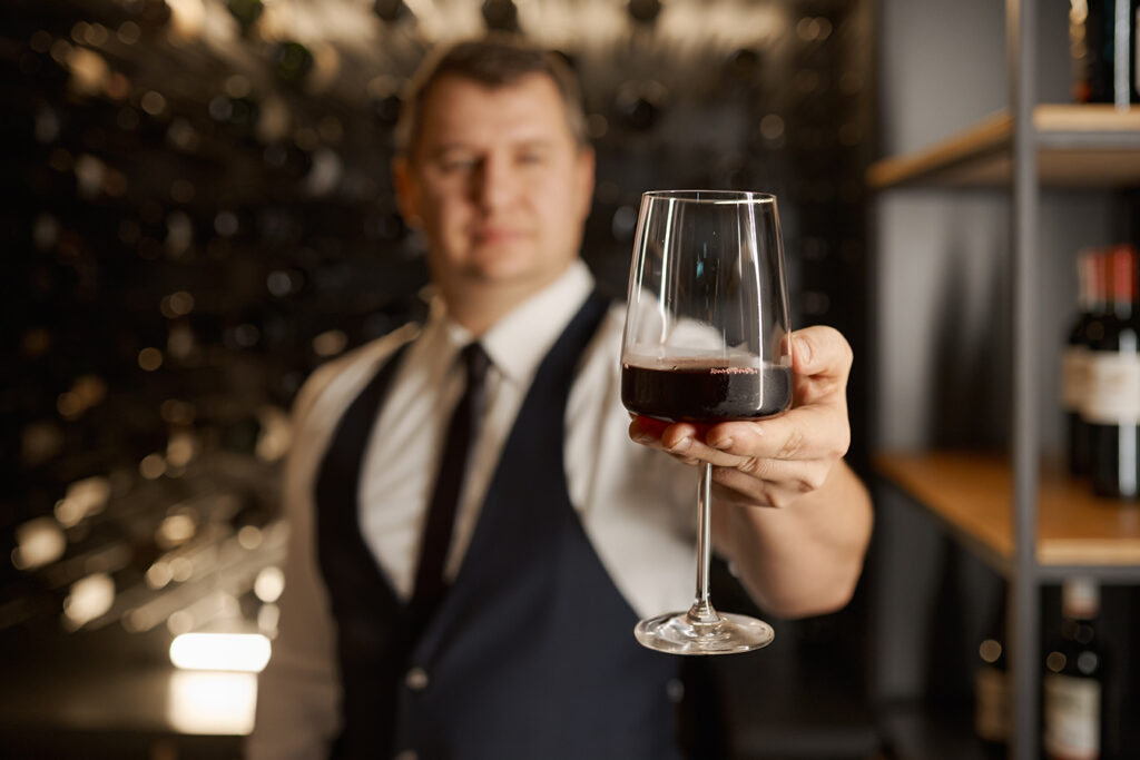investir-dans-vin