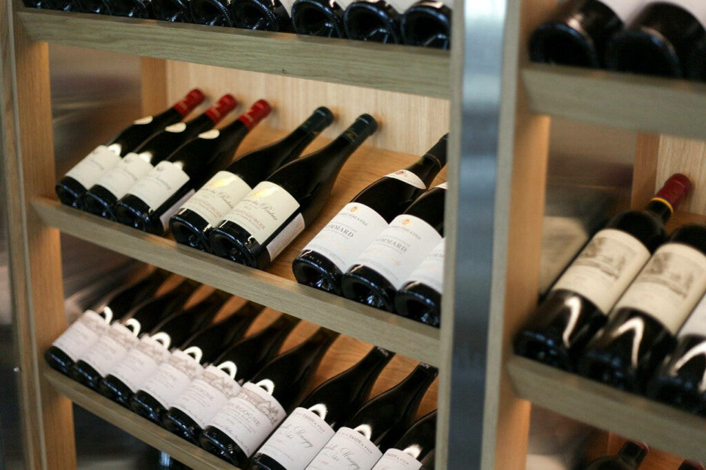 selection-vin-domaine