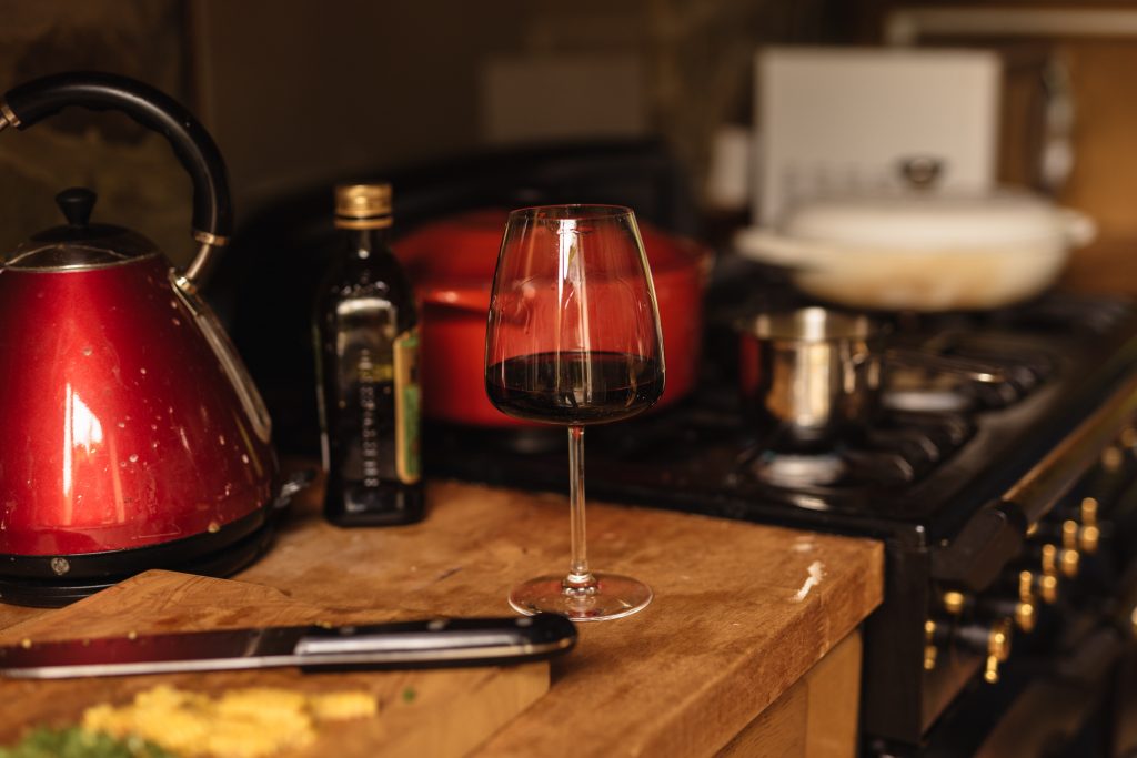 vin-qualite-cuisine
