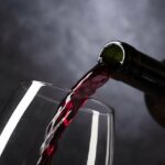 consommer-bon-vin-pas-cher