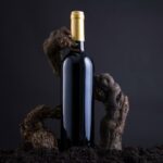 marque-luxe-vin