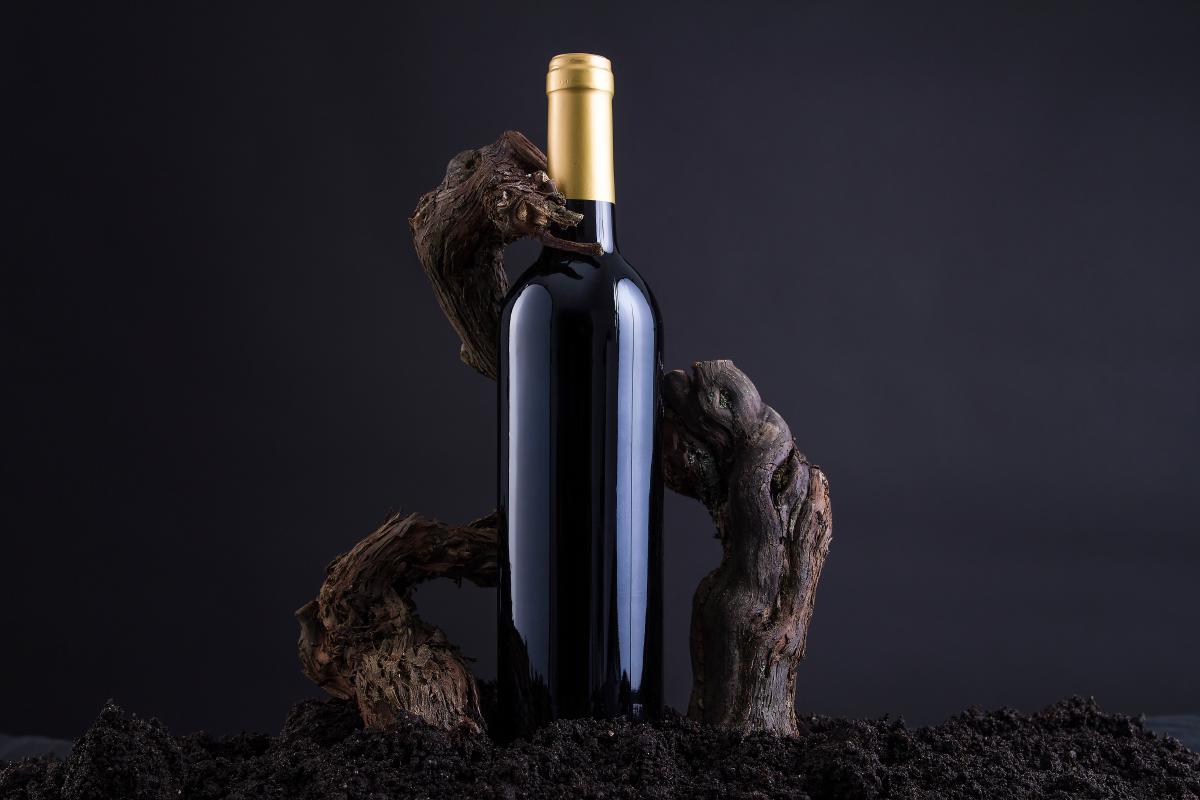 marque-luxe-vin