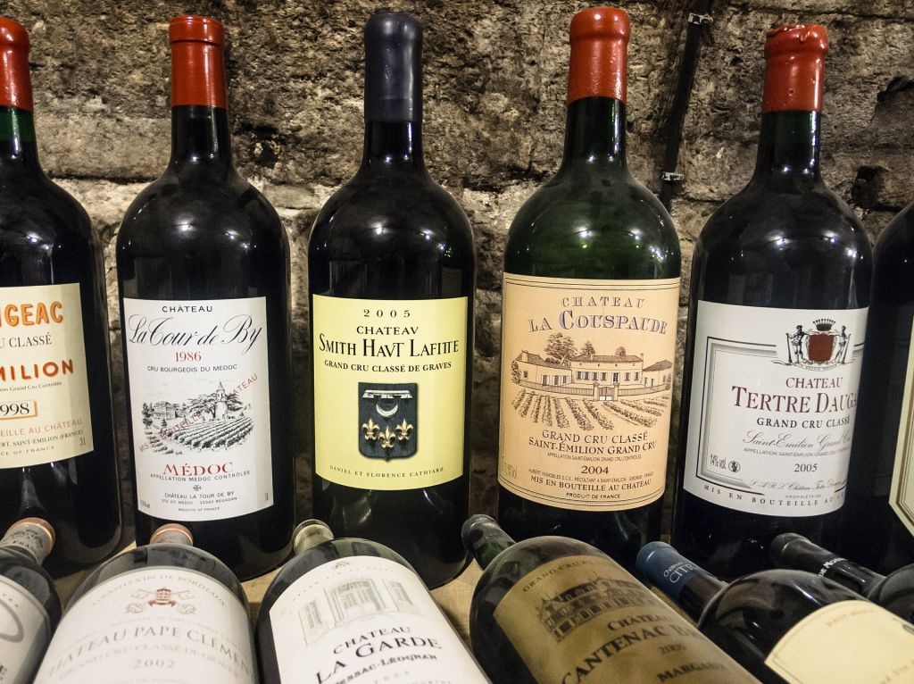 evolution-gout-vin