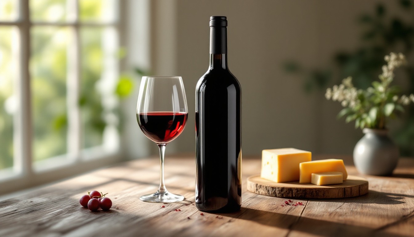 aimer-vin-france