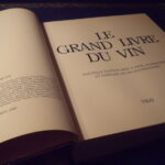 carnet-personnel-vin