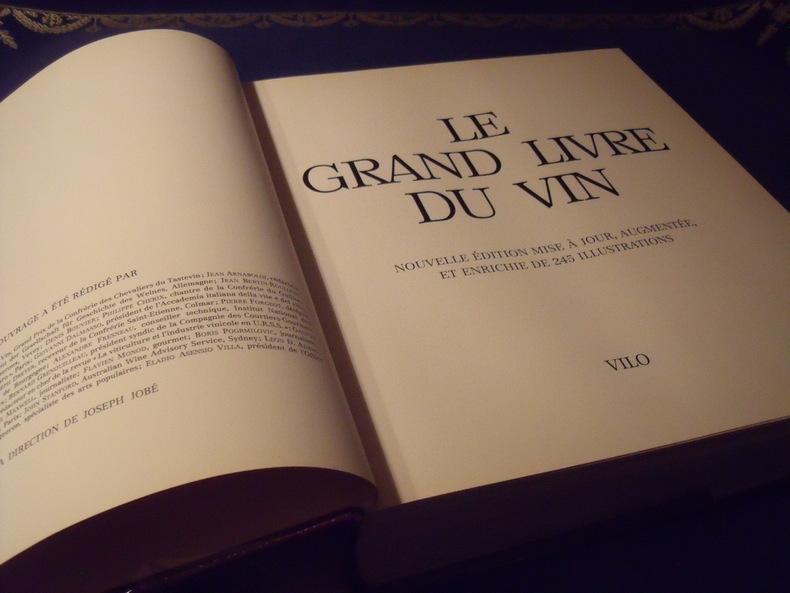 carnet-personnel-vin