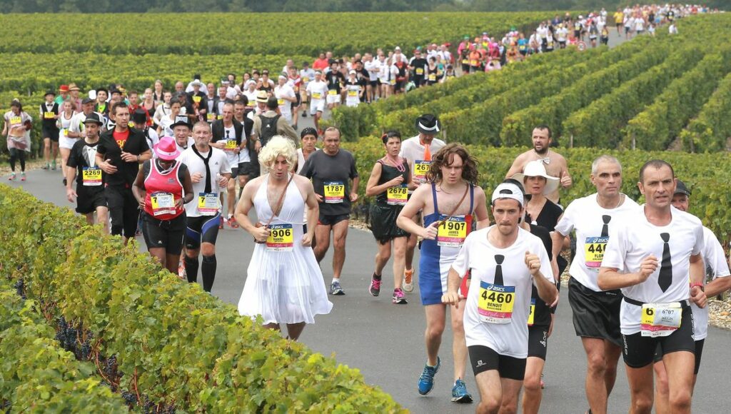participer-marathon-medoc