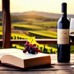 initiation-vin-degustation