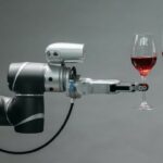 style-vin-évolution-marketing