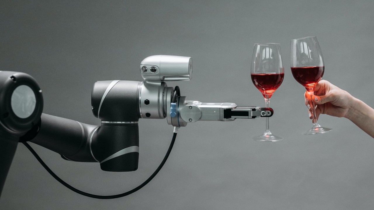 style-vin-évolution-marketing