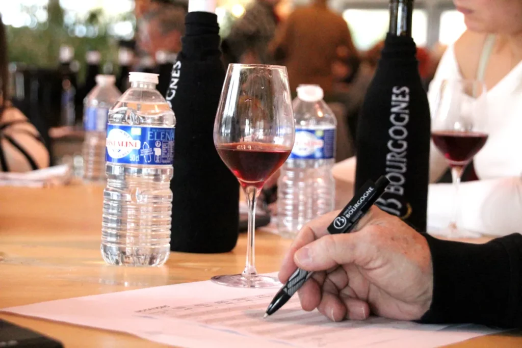 concours-vin-aveugle