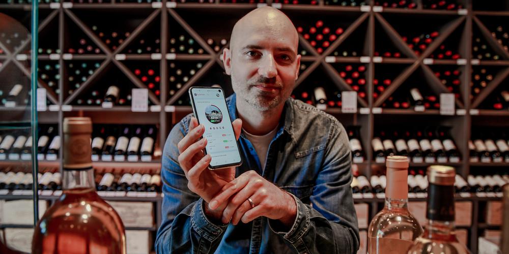 vin-reseau-sociaux