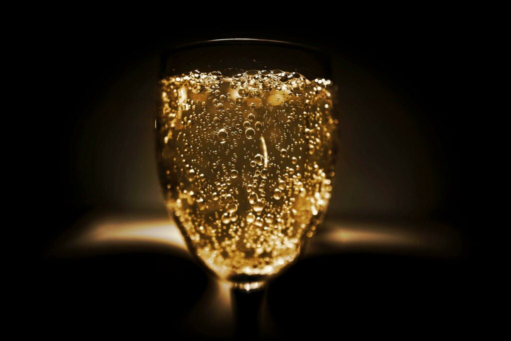 repas-champagne-bulles