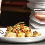 accord-mets-et-vins-chef-etoile