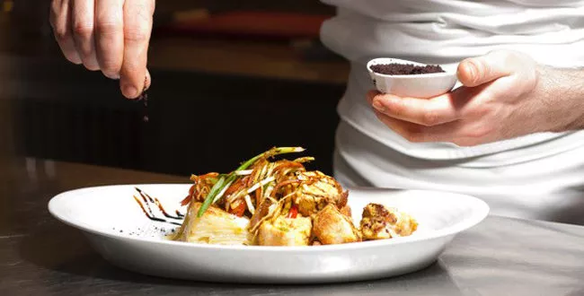 accord-mets-et-vins-chef-etoile