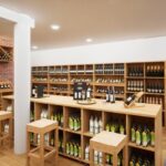 cave-vin-thematique-bourgogne-rhone