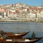 Croisière-œnologique-Portugal
