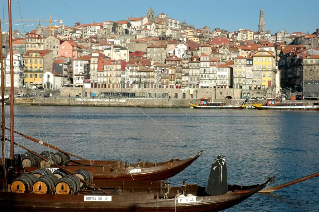 Croisière-œnologique-Portugal