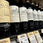 Indices-boursier-vin