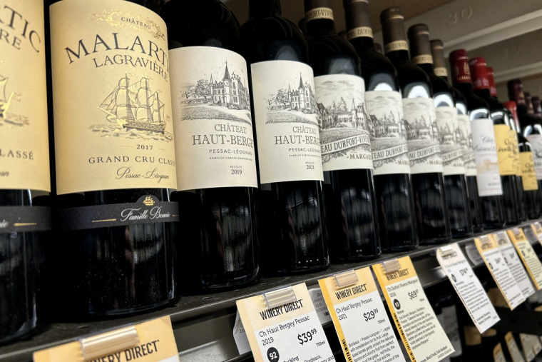 Indices-boursier-vin