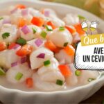 vin-consommer-ceviche