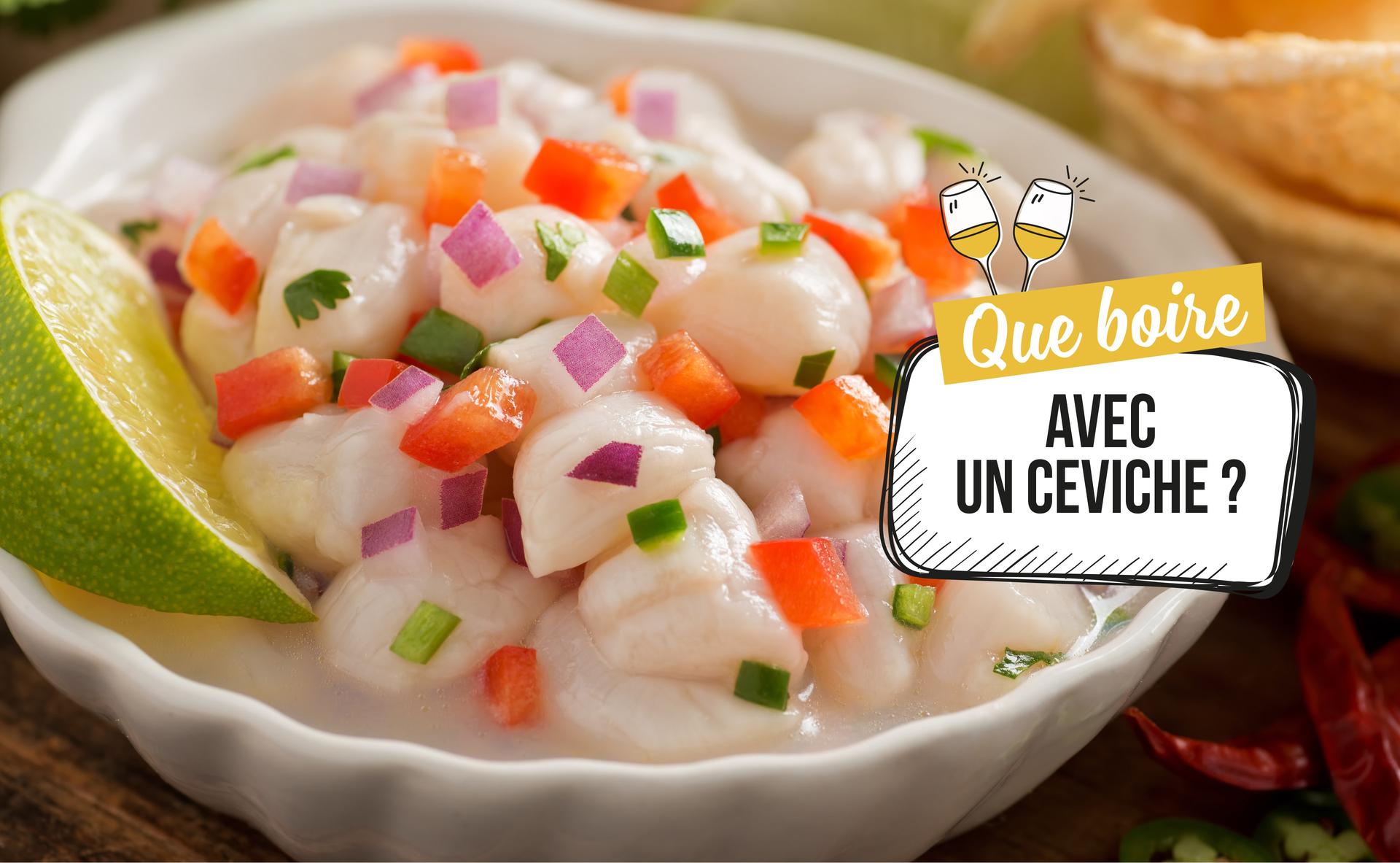 vin-consommer-ceviche