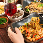 accords-mets-vins-cuisine-coreenne
