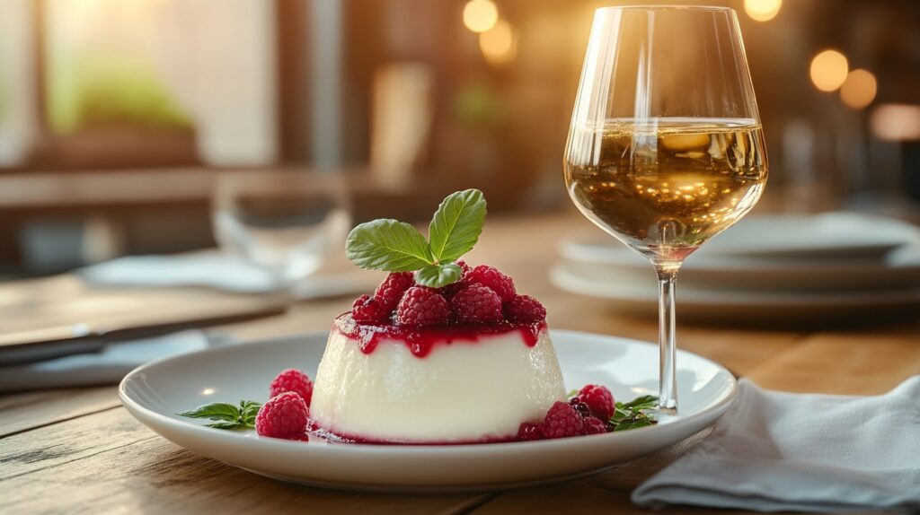 vin-avec-dessert