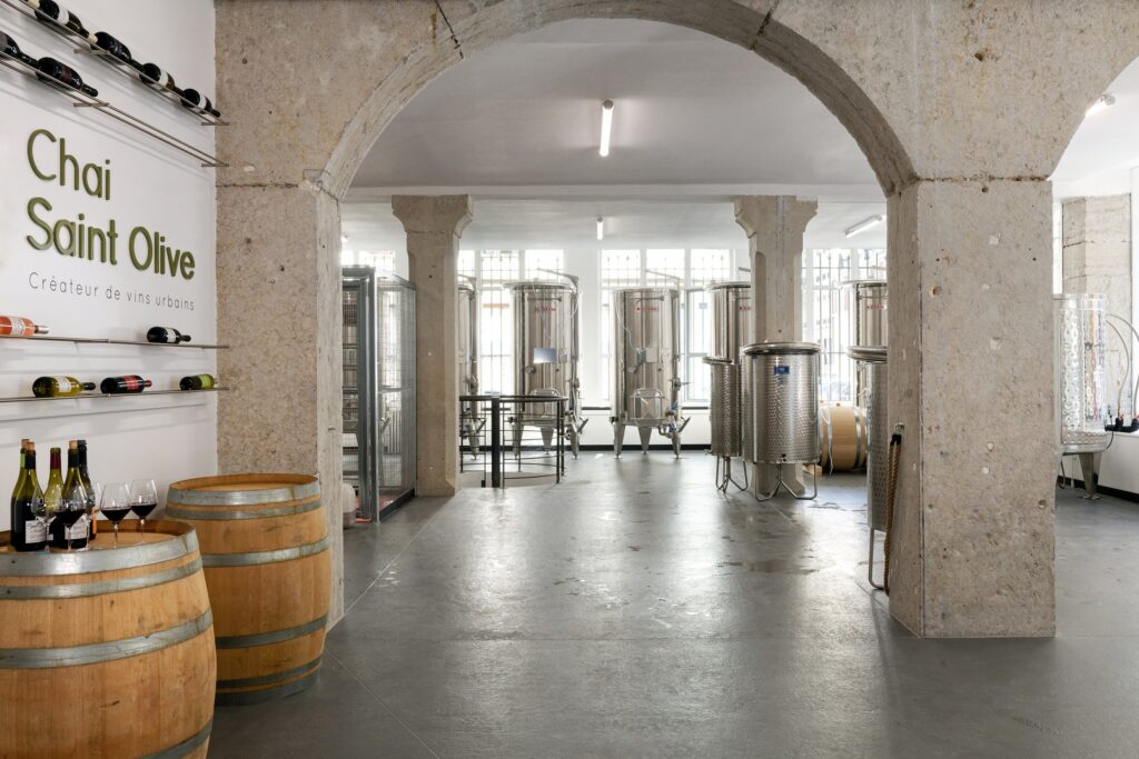 cave-vin-urbaine