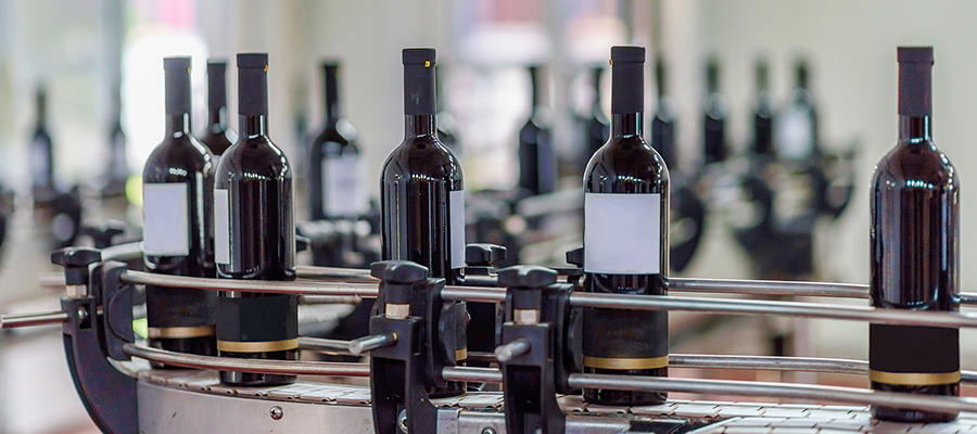 tracabilite-provenance-vin