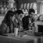 concours-degustation-vin