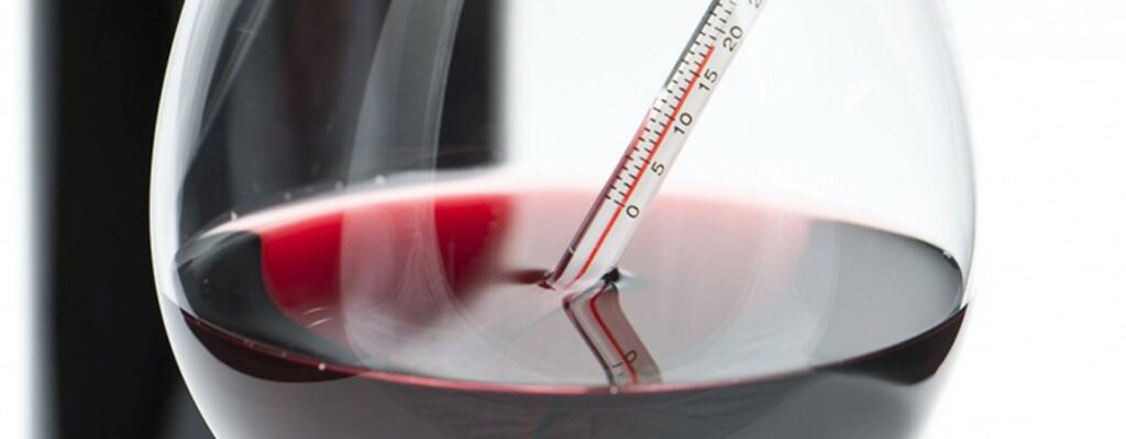 temperature-humidite-vin