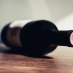 Vendre-vin-ligne-vignerons