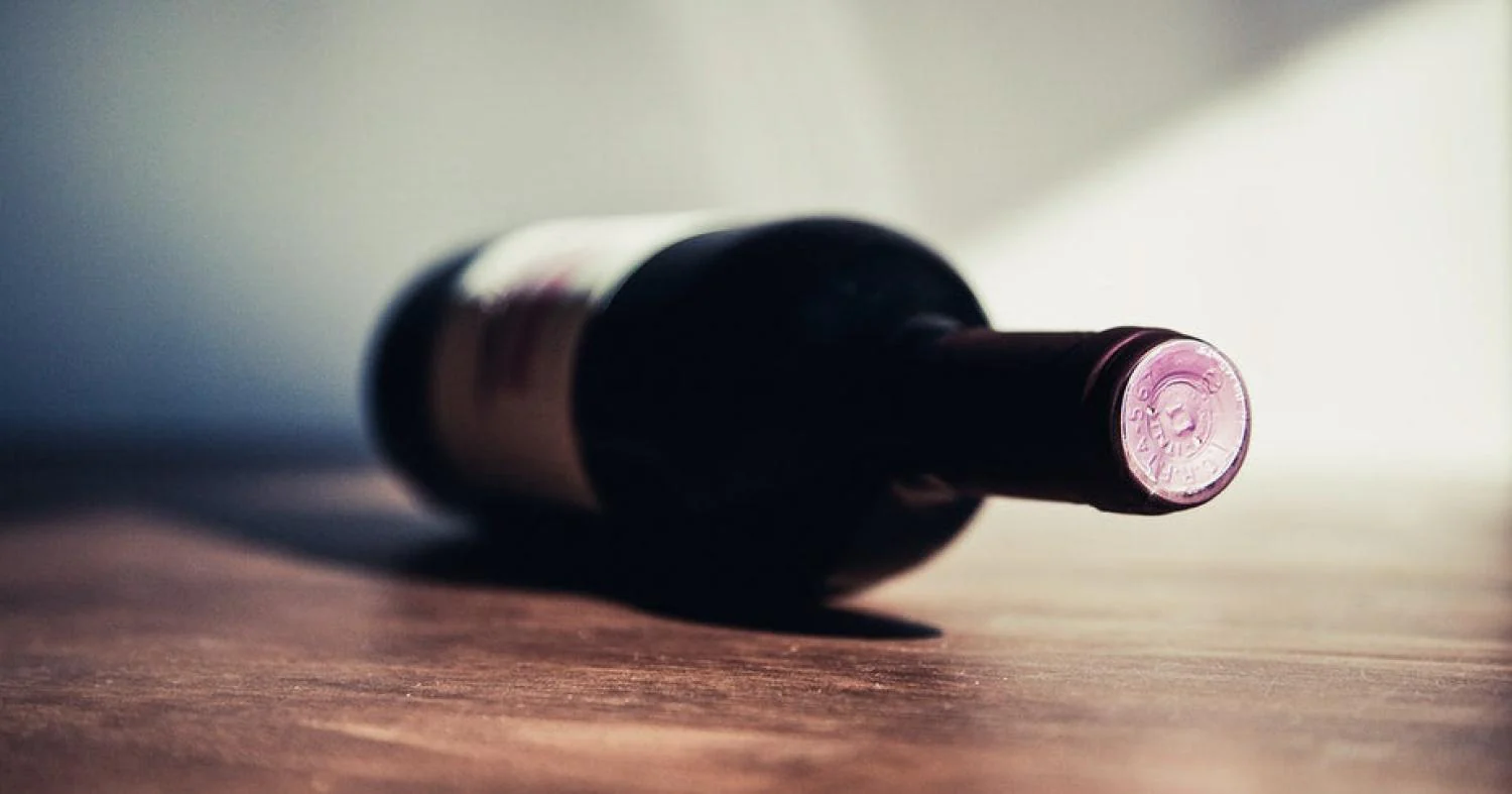 Vendre du vin en ligne : les nouvelles stratégies des vignerons