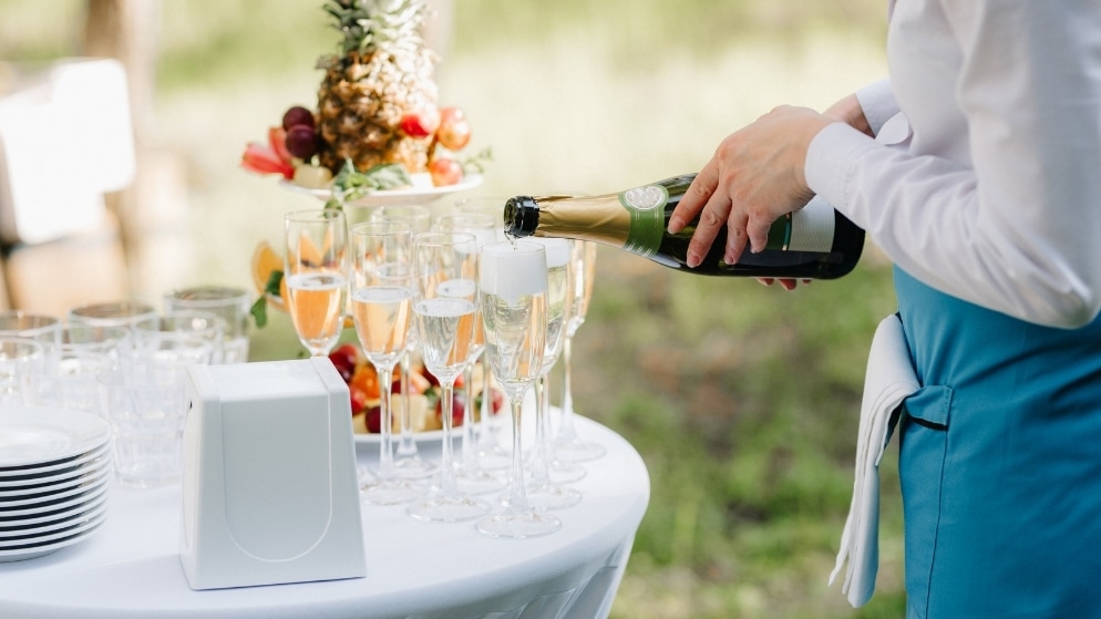 choisir-champagne-mariage