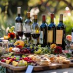 planifier-repas-vin