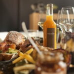 accord-mets-vins-brunch