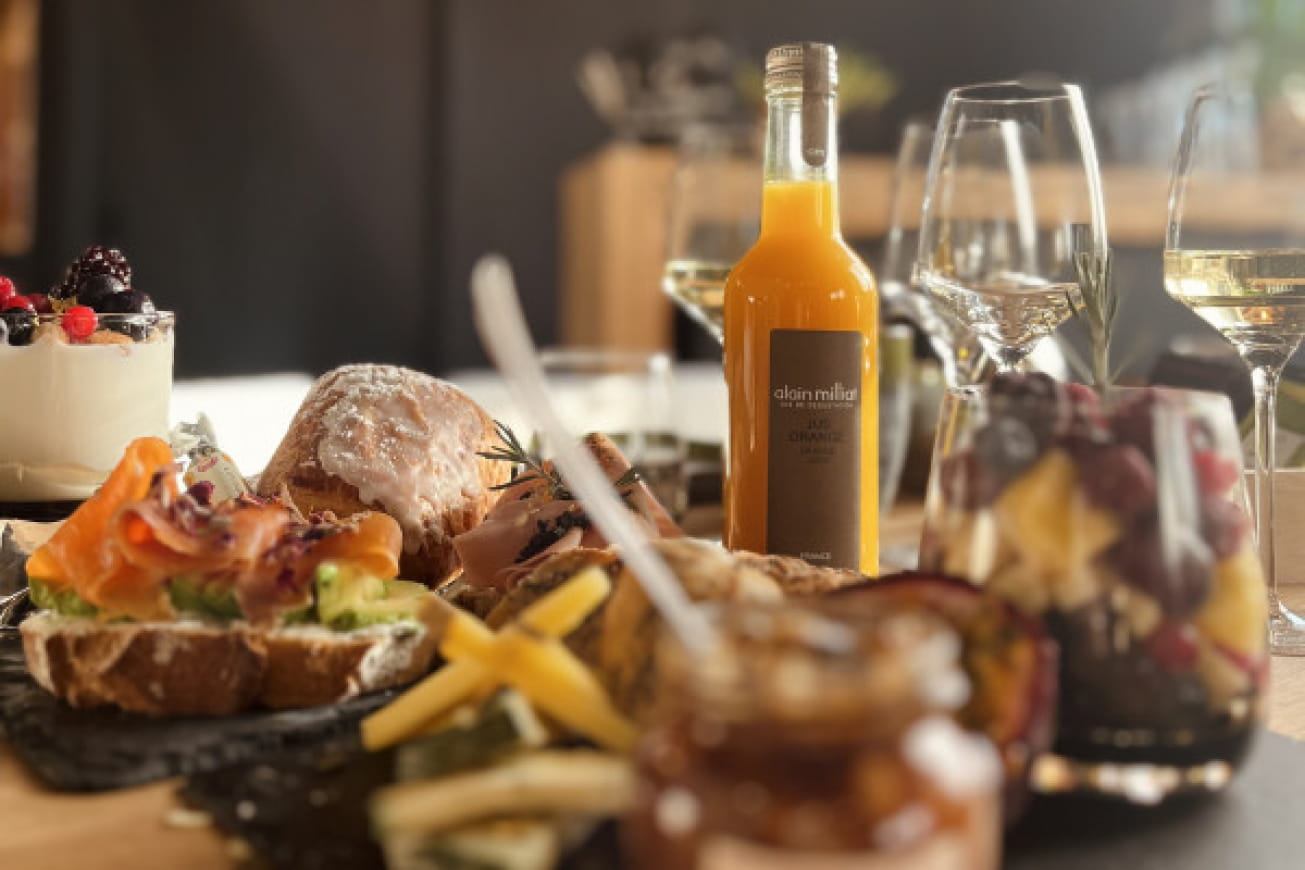 accord-mets-vins-brunch