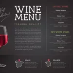 degustation-vin-carte