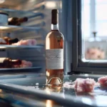 mettre-vin-congélateur