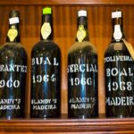 meilleurs-vins-madere