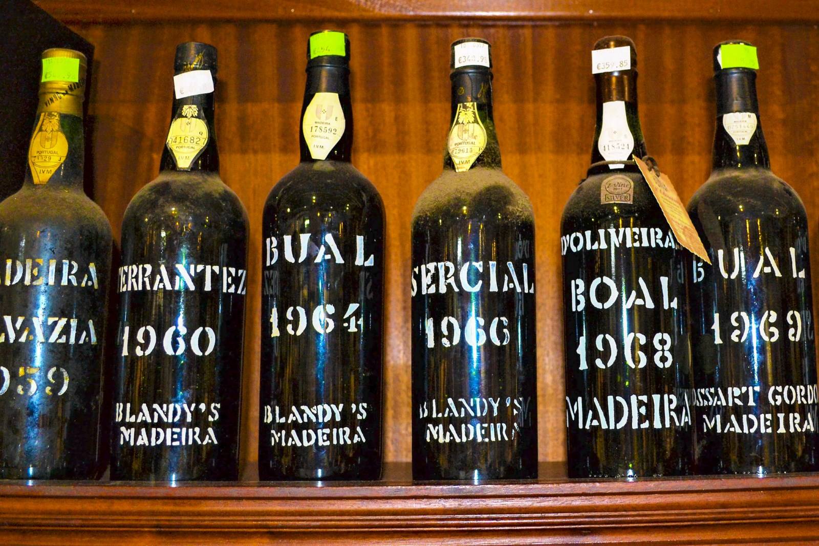 meilleurs-vins-madere
