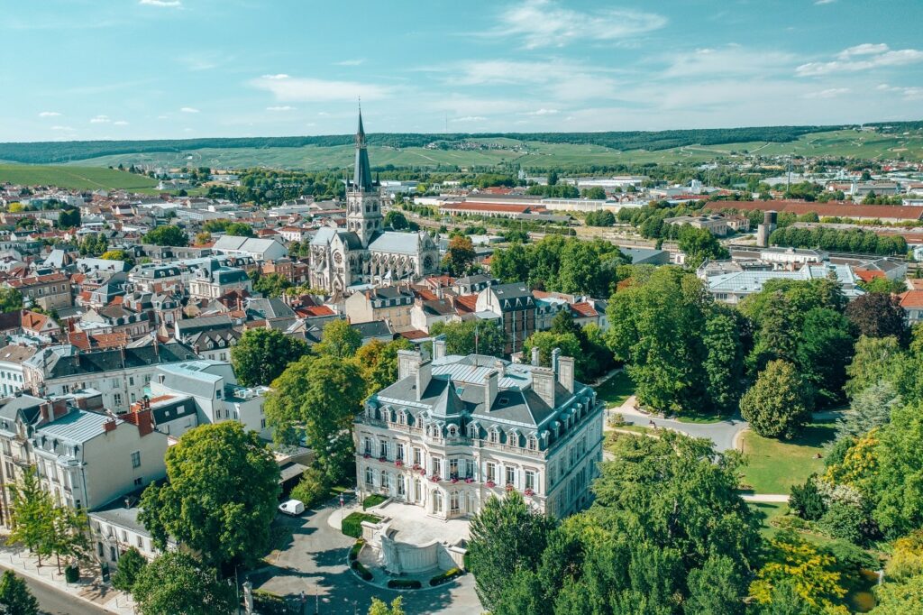 visite-reins-epernay