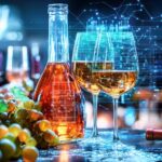cave-vin-intelligente