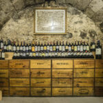 investir-vin-placement