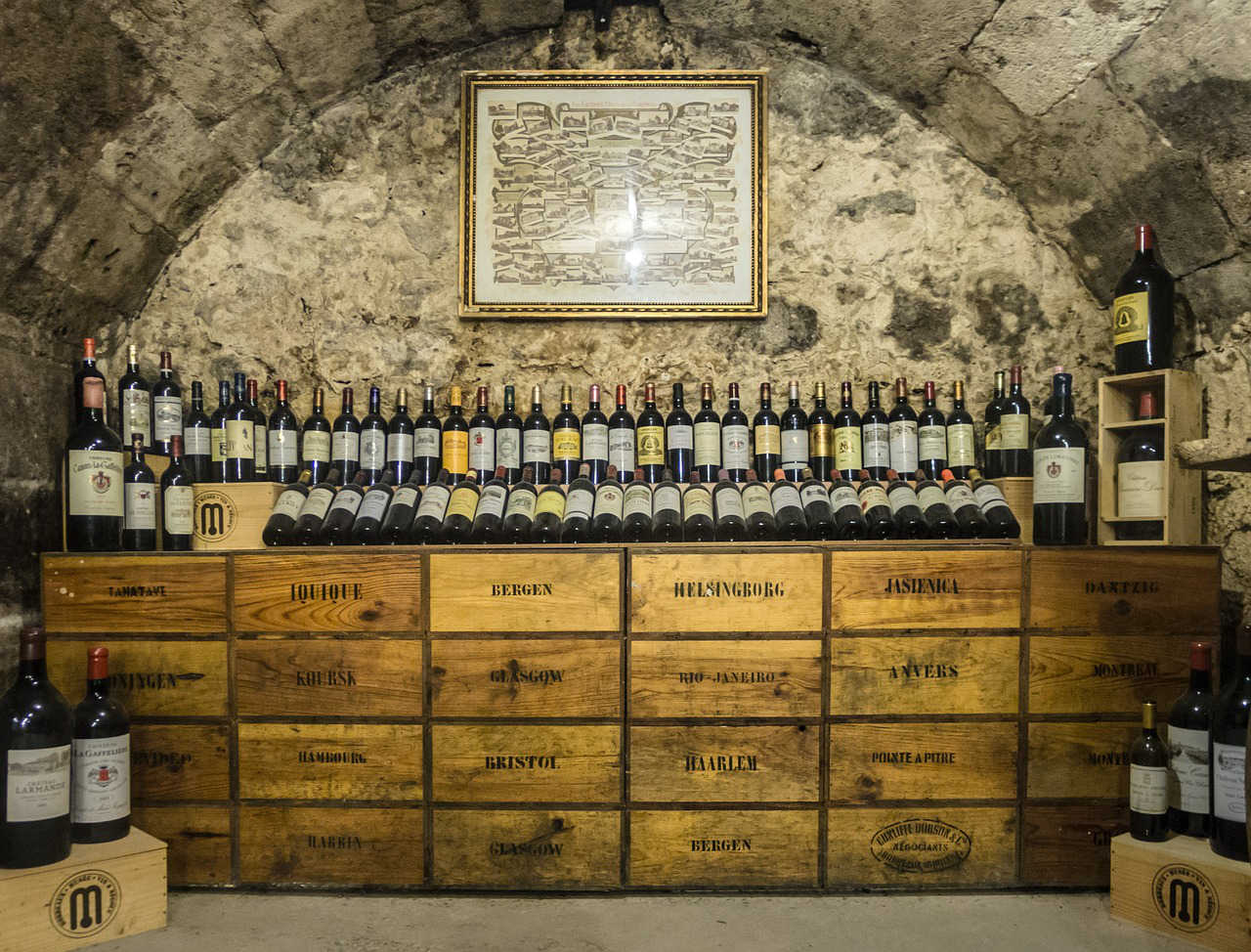 investir-vin-placement