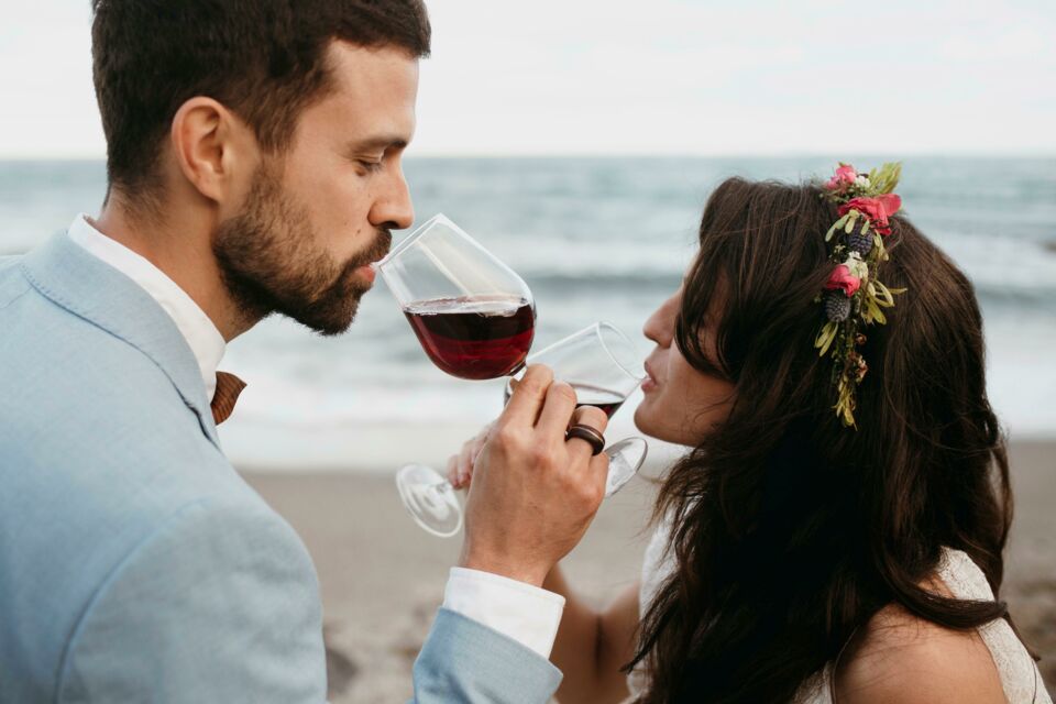 vin-mariage-tradition