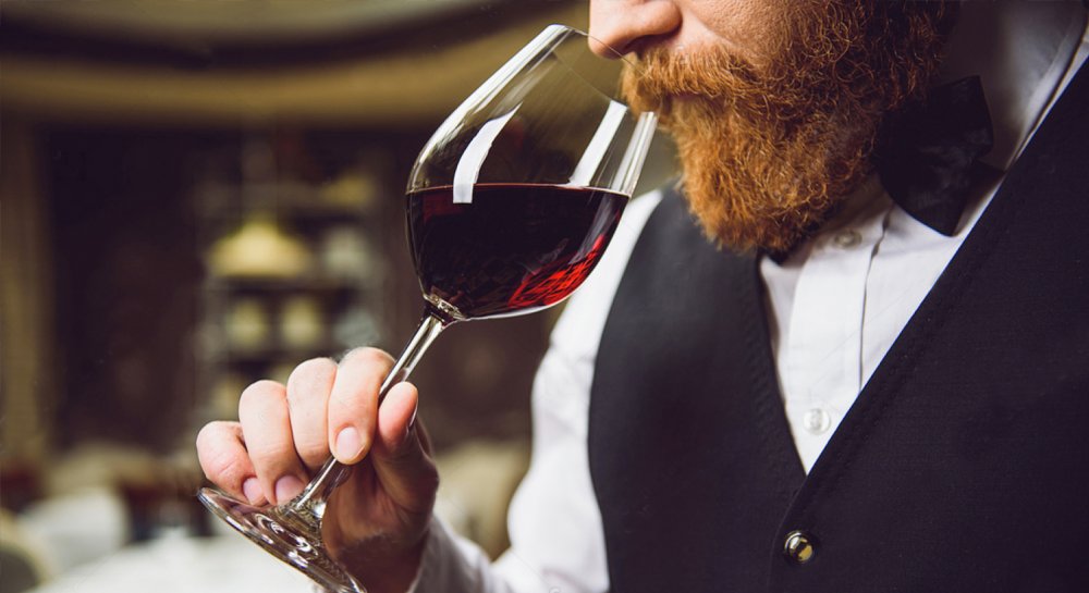 Analyse-predictive-vin